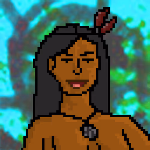 Item #100346475486034061074618970533254956710211217143188716841446426241202776965121 Media