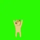 80522635296246642157724913251784658372757645524981424851543132834440182497281