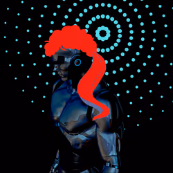 108851895138234245373371643580741041942489785614726112130348273783401214902273