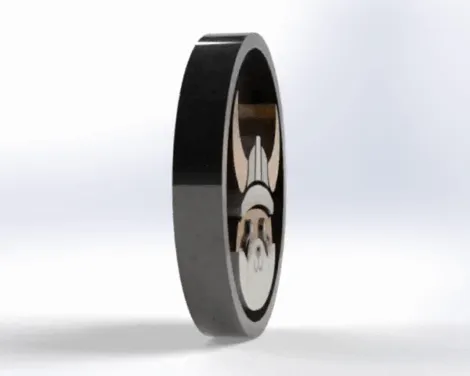 Item #46685644926627911472048539697909666862412138658226393352684562147435222238880 Media