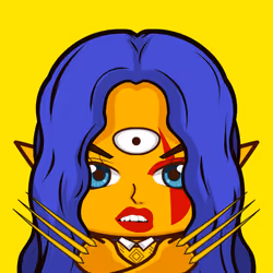 76703844626713130184575299447861909007567955940791124169382423251093068709889