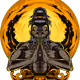 60861930272434538149492994203551794584126460309127553438421114034627392045057