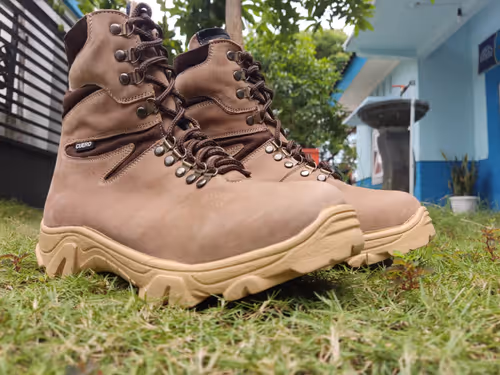 Item #36706424316960822505437138977602185205165185725961006483357399916012543934465 Media