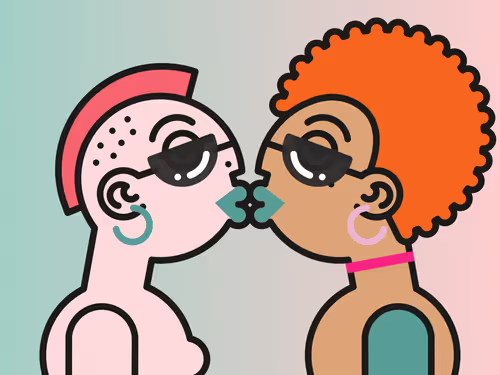 Item #31709249228217193395829053536919030250168285398602711417522130354077769400321 Media