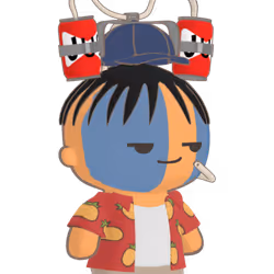 49211855775131249801588653234911916722356167838537694980826648362580977909761