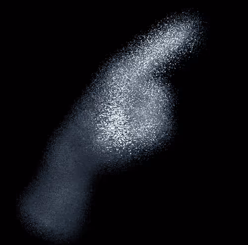 Item #248641205174081711901749922417064816065334881994504363913360672942326808577 Media