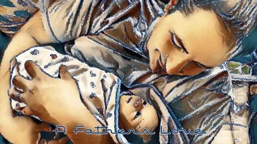 Item #24515379016287833430110687259411372809394655166763807580583558365367517577227 Media