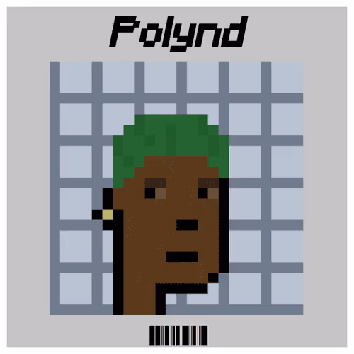 2273543342600551781796633799029951952568093768223410898734135446961330847745