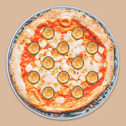 47891714998489968120364573701004085014275156290089657267517471544409652723713