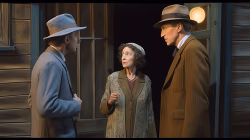 Item #102836906448799741053529558606906289314766823589952860334541027189187135143937 Media