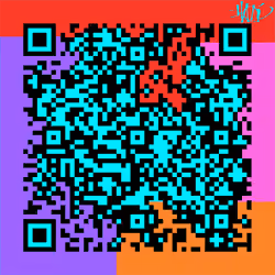 HACKD QR, n5