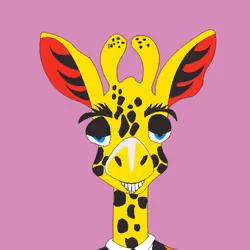 47742108664733104172554788015163734869956402878836322994740654936470987997185