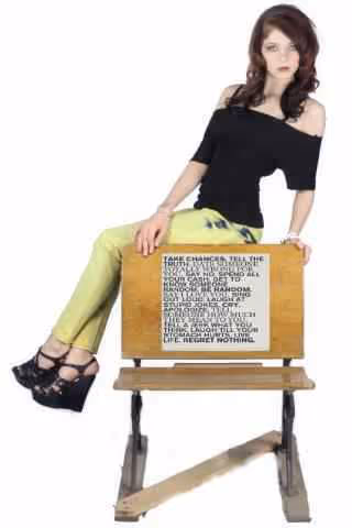 Item #66982704645945298158338753232258733759579696111162546614135094816251347730433 Media