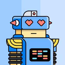 71405338415722268086652939973139899201476967367682642109708102068616602583041