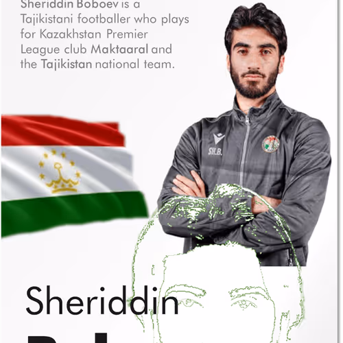 Item #19103836656376379437863426543462631619267454069408585341044886701597935009892 Media