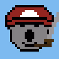 32637259946033845359908464804562583870166066784991761890406747311299480256513