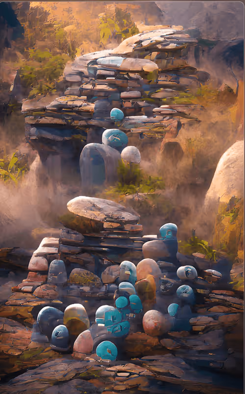 Item #58337588006401896462626547138041681796740753162850181730390519743469408223233 Media