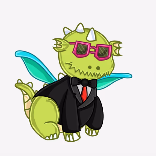 Item #1365227560570950471884023193179853633399600367728929761482841966771284475905 Media