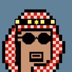 42658715455842071807144957690910368277238250954895824127944680274962977652737