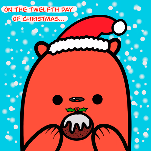 Item #85141258731611512621072265805722307239731067114904444069180719302724445798500 Media