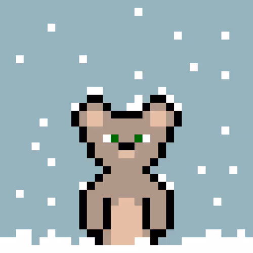 Item #6455409582554080923558922484252011220078786602352787835529521370454544089089 Media