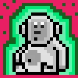 39123930309519970608687934356714461336295691476526326174355833154544460627969