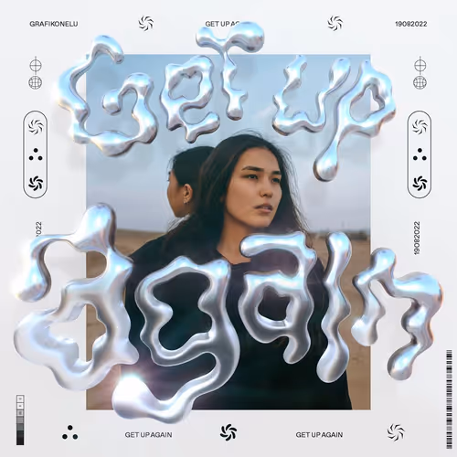 Item #66070349754253350961759066842749195407243826672506406752216399515319139303425 Media