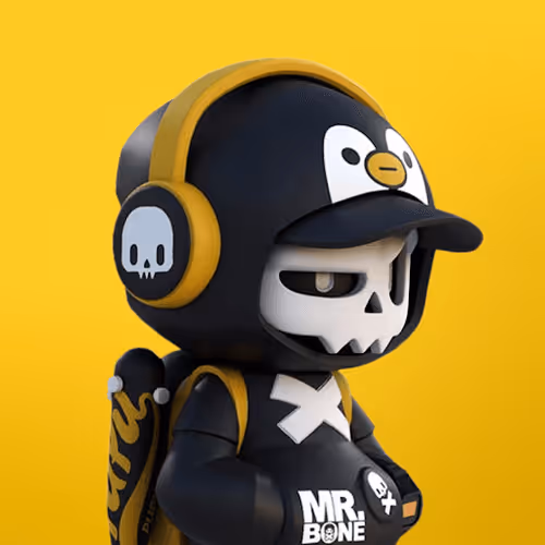 Item #31416861464271543652255037935792219851145612926128983431376430425042199773185 Media