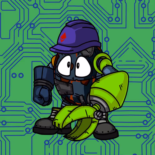 101358601541999133309177549799519086392373924890856012807030016539523045916673