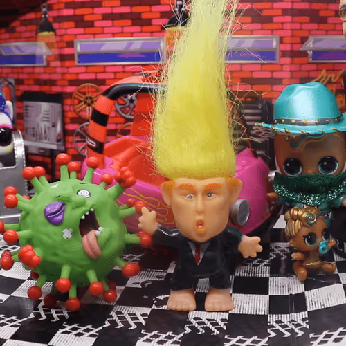 Item #95691212371180696342762370884575452734166374602359478641255062452979307118593 Media