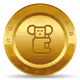 92020724775332182909072757852186724134168498911845137069836308052619464540161