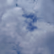 79062017483114626344733821166563747317992899845907412866472580379806653218817