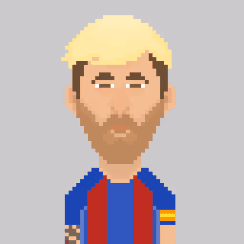 Item #78149879674949081737732593725610692592341773303187701104068396631167462277121 Media