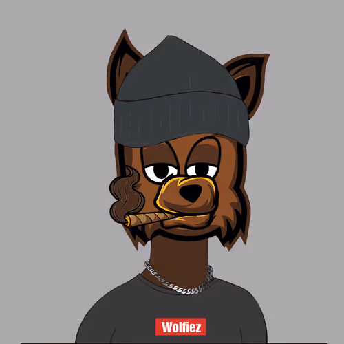 Item #10088893533154693991969631136175752892439080479125797265118265490225651253249 Media