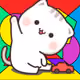 59556029366997479770555718516203510515482367118009184150650790890847852298241