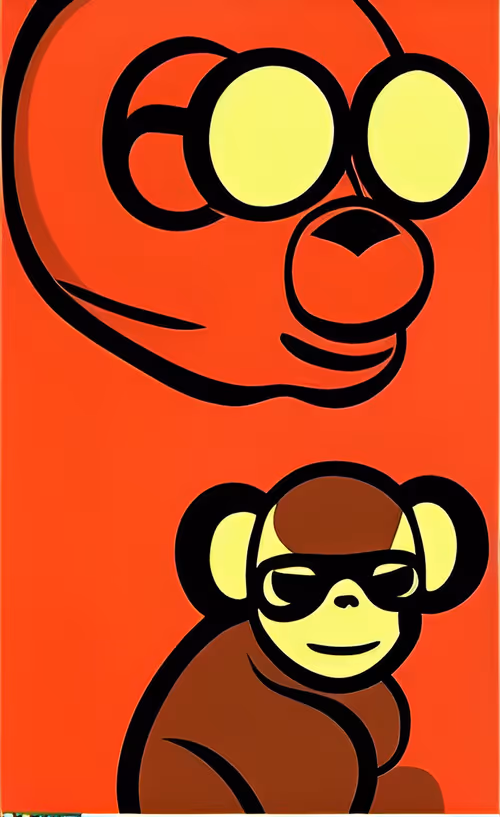 Item #112862501197157967149384024376384810128027718096673368599098598428945961451521 Media