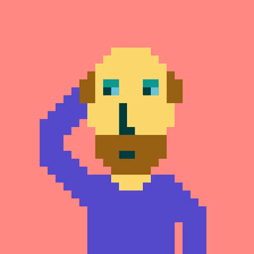 Item #112634595050543328787469406113784646433093893295106988127539686022833776885761 Media