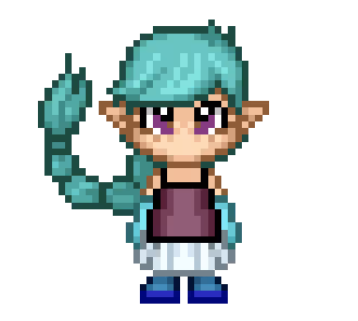 Item #64852902568506437775383384448559468359403337236360872284214495759276483543041 Media