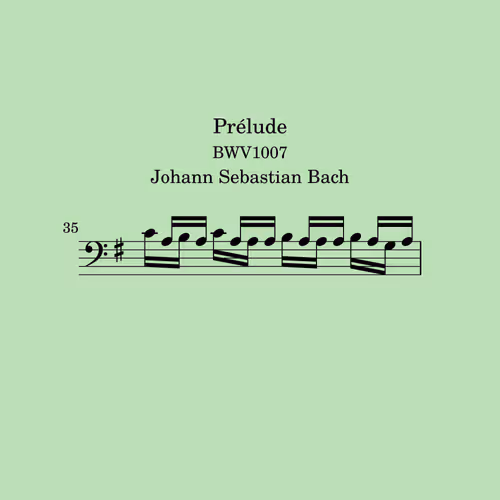 Item #47912871451248546931487470868926929216832581137920921768028027796640048873473 Media