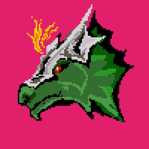 23817166782049846295323869341032323620428100754450166227437150223113218162689