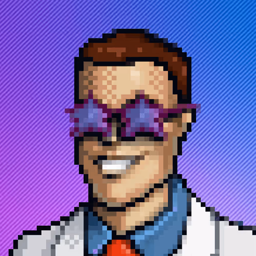 39007217774439461473867705879301898938110689285563594455870305957670757072897