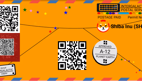 Item #64722818131474948132063154953338826853395135749091549565324463290046897717249 Media