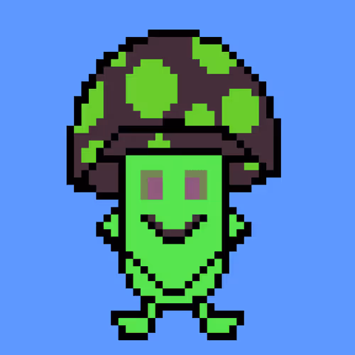 Item #100710395823539557086388261296354852348206100834148436017073723802769304846337 Media