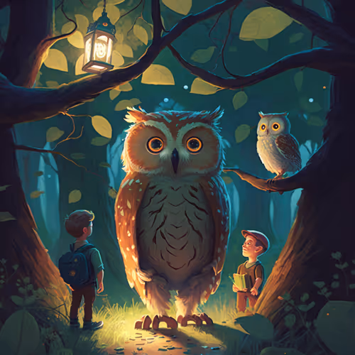 Item #11533297776293922452475863920810614657022325877678241294527698748274422841345 Media