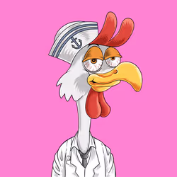 20278428337898059287012662711026785583941447875550596396873300399503628566529