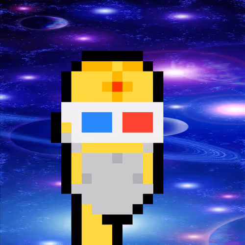 Item #49169151516000133806029922768740760565163816702957134179432475196271735341057 Media