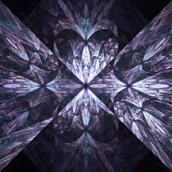 20383703438640826239597411991460414833188415125253974303416325613472595312641