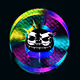 94898752098365153126859690259512575592743803877288259159184220625530532134913