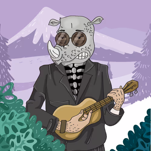 Item #106981225762473326284868675193527043245719599597517935166476788615513446023169 Media