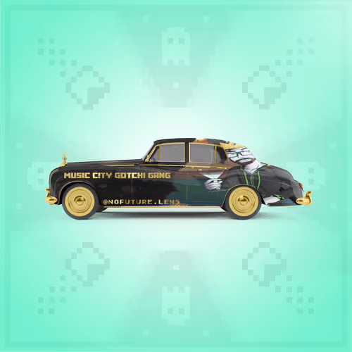 Item #92365717722952026361291910065361280429995403487037570068705962050396864118785 Media